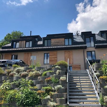 Sport Apartman Dm Dolní Morava Exterior foto